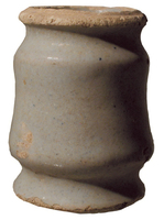 Afbeelding object 05mid1 - 213 - MIDG2-03 - 267-14