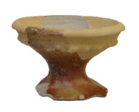 Afbeelding object 05mid1 - 214 - MIDG2-03 - 155-6