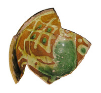 Afbeelding object 05mid1 - 216 - MIDG2-03 - 154-11