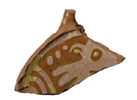 Afbeelding object 05mid1 - 218 - MIDG2-03 - 1204-400