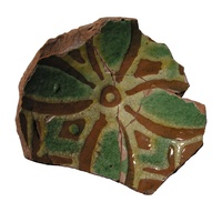 Afbeelding object 05mid1 - 220 - MIDG2-03 - 1217-8