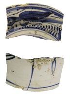 Afbeelding object 05mid1 - 222 - MIDG2-03 - 548-5