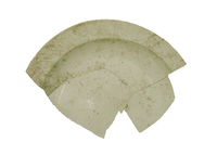 Afbeelding object 05mid1 - 254 - MIDG2-03 - 334-352