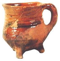 Afbeelding object 01alk4 - 83 - 92VDA-2 BD