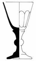 Afbeelding object 05mid1 - 283 - MIDG2-03 - 334-gl-17