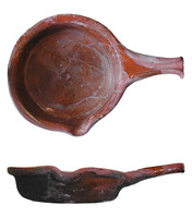 Afbeelding object 03pur1 - 1 - 2001-04-242