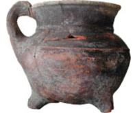 Afbeelding object 03pur1 - 2 - 2001-04-49