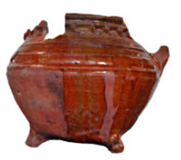 Afbeelding object 03pur1 - 3 - 2001-04-50