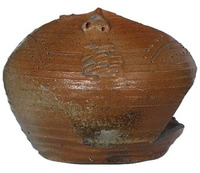 Afbeelding object 03pur1 - 4 - 2001-04-22