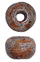 Afbeelding object 03pur1 - 5 - 2001-04-5