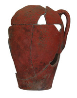 Afbeelding object 03pur1 - 6 - 2001-04-48