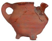 Afbeelding object 03pur1 - 7 - 2001-04-4