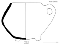 Afbeelding object 03pur1 - 8 - 2001-04-285