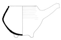 Afbeelding object 03pur1 - 9 - 2001-04-282