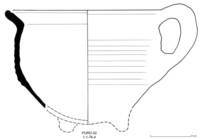 Afbeelding object 03pur1 - 10 - 2001-04-286