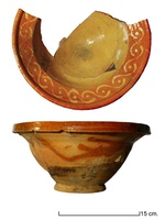 Afbeelding object 03pur1 - 11 - 2001-04-280