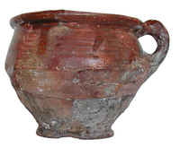 Afbeelding object 03pur1 - 12 - 2001-04-256