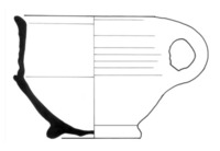 Afbeelding object 03pur1 - 13 - 2001-04-284