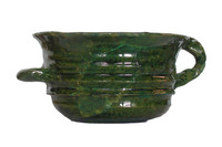 Afbeelding object 03pur1 - 14 - 2001-04-281