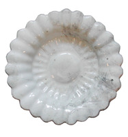 Afbeelding object 03pur1 - 16 - 2001-04-255