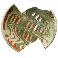 Afbeelding object 03pur1 - 17 - 2001-04-149