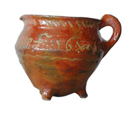 Afbeelding object 03pur1 - 21 - 2001-04-124