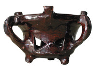 Afbeelding object 03pur1 - 22 - 2001-04-128