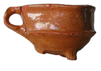 Afbeelding object 03pur1 - 24 - 2001-04-151