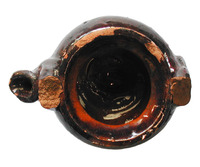 Afbeelding object 03pur1 - 25 - 2001-04-127