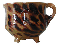 Afbeelding object 03pur1 - 26 - 2001-04-130