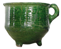 Afbeelding object 03pur1 - 27 - 2001-04-131