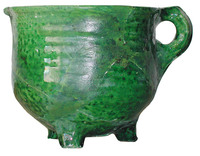 Afbeelding object 03pur1 - 28 - 2001-04-165