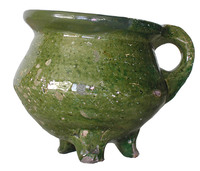 Afbeelding object 03pur1 - 29 - 2001-04-126