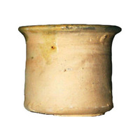 Afbeelding object 03pur1 - 30 - 2001-04-125