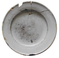 Afbeelding object 03pur1 - 31 - 2001-04-139