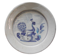 Afbeelding object 03pur1 - 32 - 2001-04-137