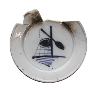 Afbeelding object 03pur1 - 33 - 2001-04-136