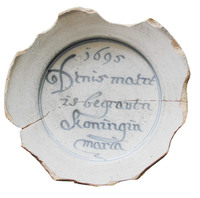 Afbeelding object 03pur1 - 34 - 2001-04-141