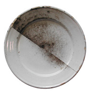 Afbeelding object 03pur1 - 35 - 2001-04-135