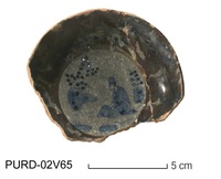 Afbeelding object 03pur1 - 36 - 2001-04-169