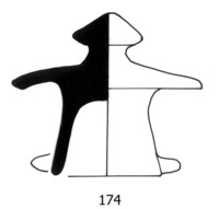 Afbeelding object 03pur1 - 38 - 2001-04-163