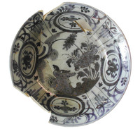 Afbeelding object 03pur1 - 39 - 2001-04-145