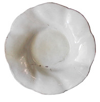 Afbeelding object 03pur1 - 41 - 2001-04-133