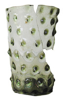 Afbeelding object 03pur1 - 43 - 2001-04-174