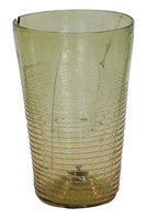 Afbeelding object 03pur1 - 44 - 2001-04-173