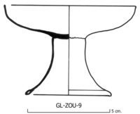 Afbeelding object 03pur1 - 49 - 2001-04-176