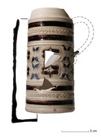 Afbeelding object 03bre1 - 1 - BREA 02-1019.1