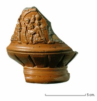 Afbeelding object 03bre1 - 2 - BREA 02-1019.2