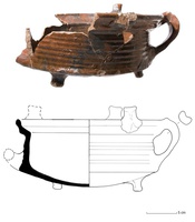 Afbeelding object 03bre1 - 4 - BREA 02-1019.4