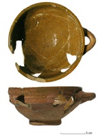 Afbeelding object 03bre1 - 5 - BREA 02-1019.5